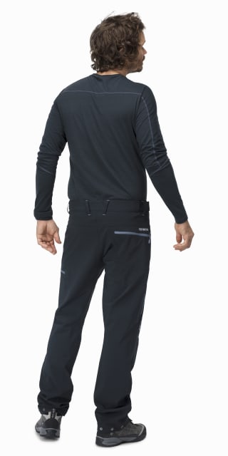 Norrona falketind flex1 pants for men Norrøna® Norrona falketind flex1 pants for men Norrøna®